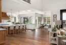 How to Fix Squeaky Floors