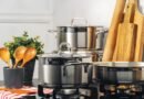 Where to Find Cheap Kitchen Items