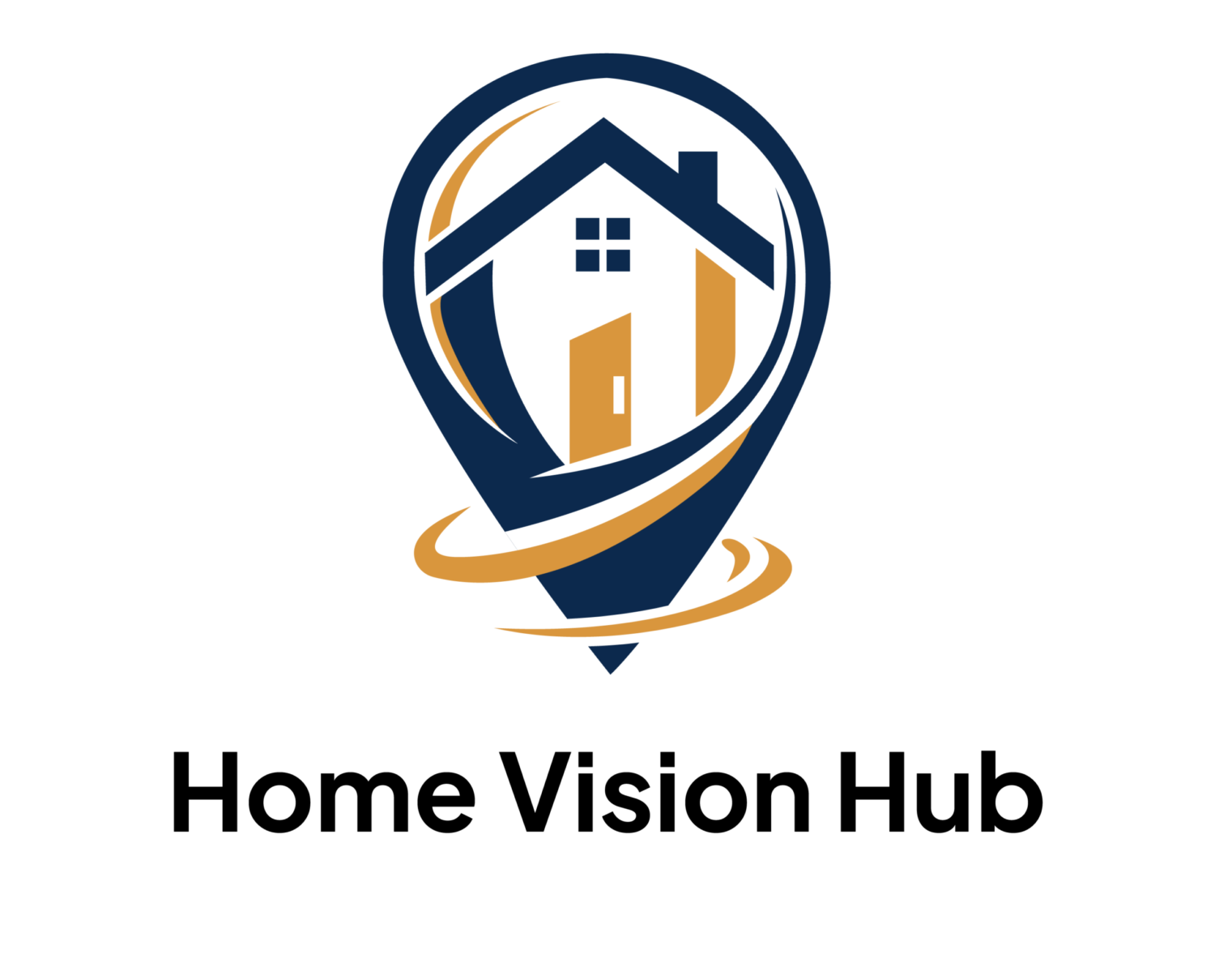 Home Vision Hub
