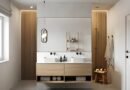 Bathroom Hanging Pendant Lighting