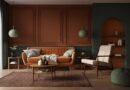Interior Designer