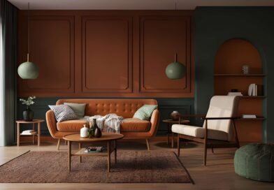 Interior Designer