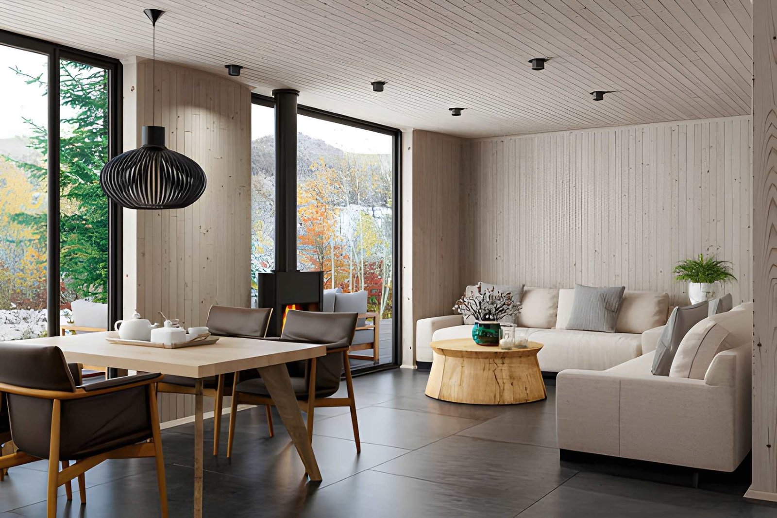How Do You Decorate a Small Living Room? Real Tips That Actually Work