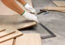 The Ultimate Guide to Waterproof Basement Flooring