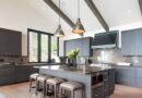 25 Kitchen Range Hood Ideas Worth Actually Looking