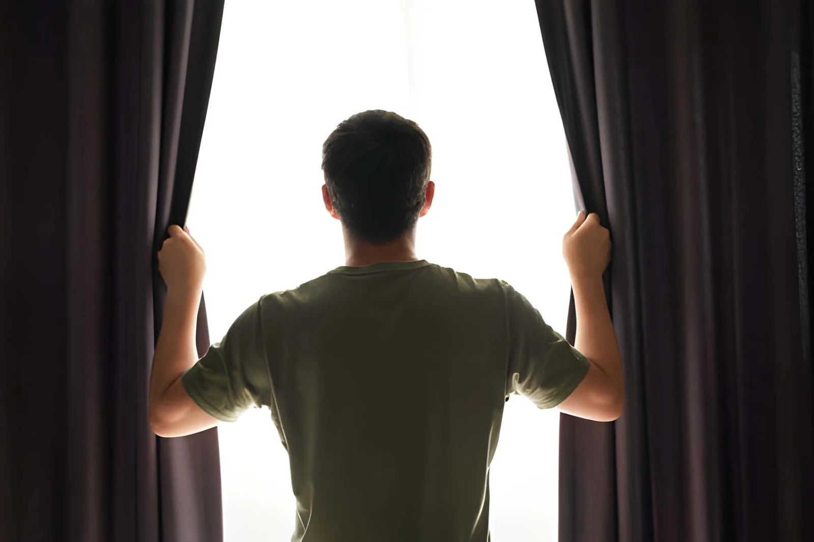 Best Curtains for Bedroom: How to Choose the Right Pair