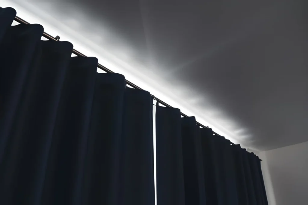 Blackout Curtains for Bedroom: How to Pick the Best Pair