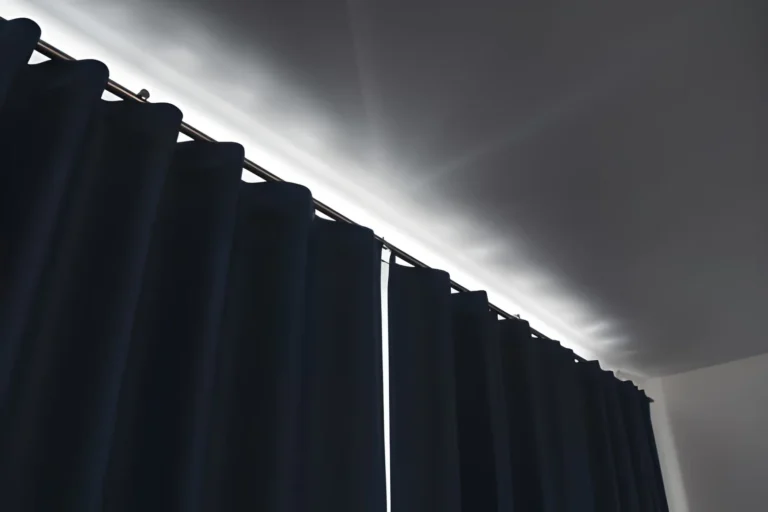 Blackout Curtains for Bedroom: How to Pick the Best Pair